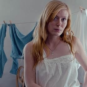 Diána Magdolna Kiss